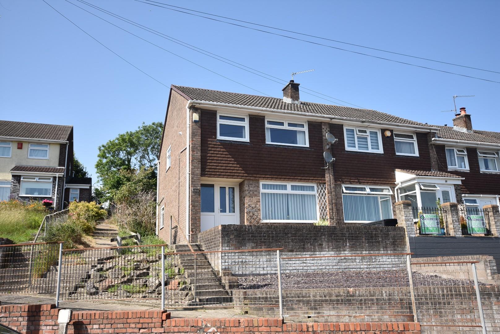 38 Jestyn Close, Dinas Powys, CF64 4JQ